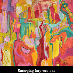 EMERGING-IMPRESSIONS