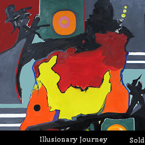 ILLUSIONARY-JOURNEY