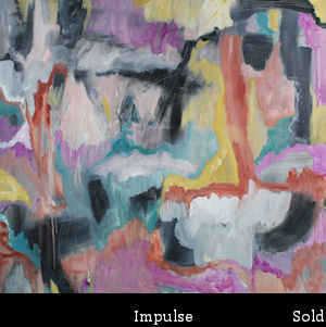 IMPULSE