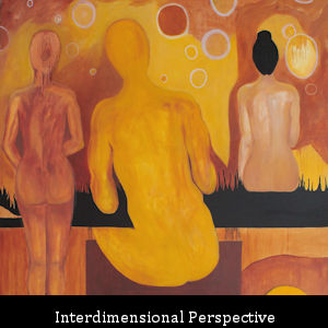 INTERDIMENSIONAL-PERSPECTIVE