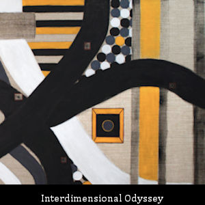 Interdimensional_Odyssey