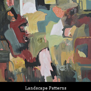 LANDSCAPE-PATTERNS