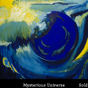 MYSTERIOUS_UNIVERSE