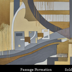 PASSAGE-FORMATION