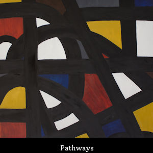 PATHWAYS