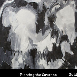 PIERCING-THE-SAVANNA