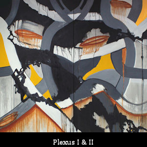 PLEXAS-I-&-II_A