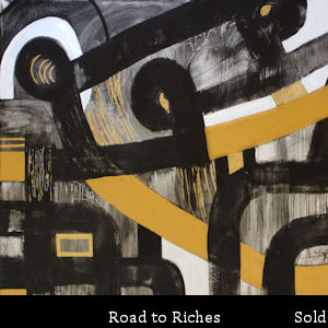 ROAD-TO-RICHES