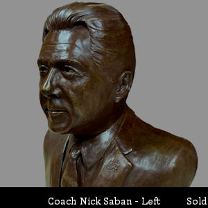 SABAN-LEFT