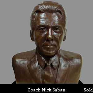 SABAN