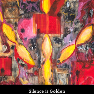 SILENCE-IS-GOLDEN (1)