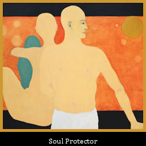 SOUL-PROTECTOR