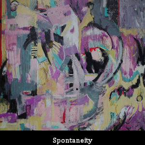 SPONTANEITY_A