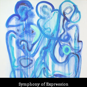 SYMPHONY-OF-EXPRESSION
