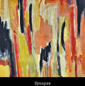 SYNAPSE