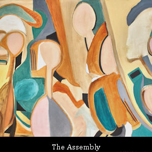 THE-ASSEMBLY