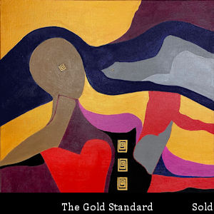 THE-GOLD-STANDARD LG