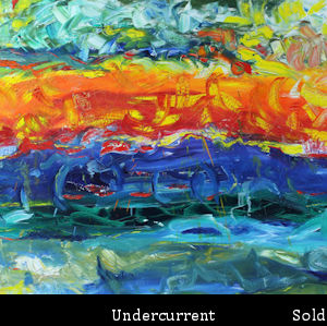 UNDERCURRENT