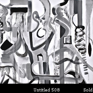 UNTITLED-508