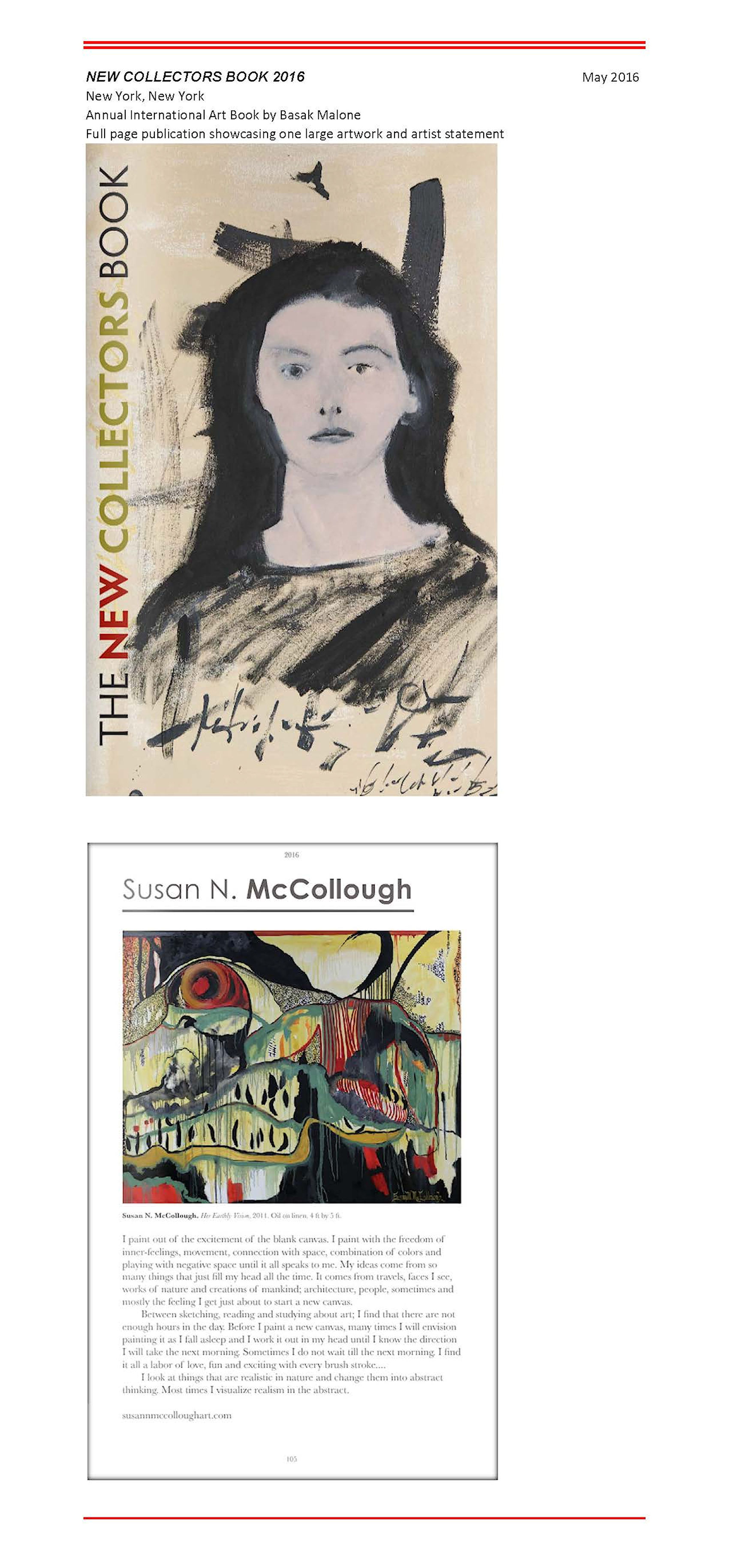 SUSN N. MCCOLLOUGH 